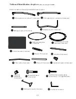 Предварительный просмотр 37 страницы Skywalker STEC12B User Manual