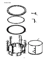 Предварительный просмотр 38 страницы Skywalker STEC12B User Manual