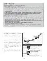 Предварительный просмотр 40 страницы Skywalker STEC12B User Manual