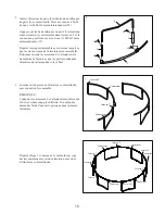 Предварительный просмотр 41 страницы Skywalker STEC12B User Manual