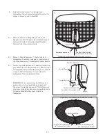 Предварительный просмотр 42 страницы Skywalker STEC12B User Manual