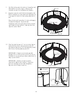 Предварительный просмотр 43 страницы Skywalker STEC12B User Manual