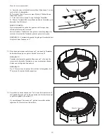 Предварительный просмотр 44 страницы Skywalker STEC12B User Manual