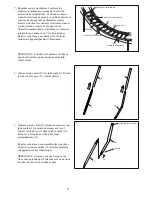 Предварительный просмотр 46 страницы Skywalker STEC12B User Manual