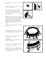 Предварительный просмотр 47 страницы Skywalker STEC12B User Manual