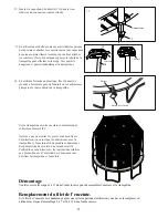 Предварительный просмотр 48 страницы Skywalker STEC12B User Manual