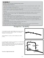 Preview for 13 page of Skywalker STRC1400 User Manual