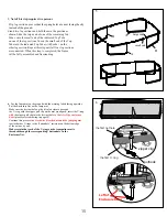 Preview for 15 page of Skywalker STRC1400 User Manual