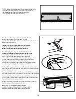 Preview for 16 page of Skywalker STRC1400 User Manual