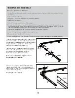 Preview for 15 page of Skywalker STRC149G09 User Manual