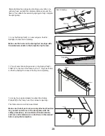 Preview for 20 page of Skywalker STRC149G09 User Manual