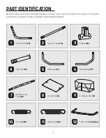 Предварительный просмотр 4 страницы Skywalker STRC915.2 Assembly, Maintenance & User Manual