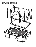 Предварительный просмотр 7 страницы Skywalker STRC915.2 Assembly, Maintenance & User Manual