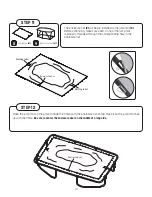 Предварительный просмотр 13 страницы Skywalker STRC915.2 Assembly, Maintenance & User Manual