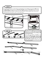 Предварительный просмотр 17 страницы Skywalker STRC915.2 Assembly, Maintenance & User Manual