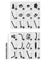 Предварительный просмотр 34 страницы Skywalker STRC915.2 Assembly, Maintenance & User Manual