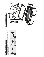 Предварительный просмотр 35 страницы Skywalker STRC915.2 Assembly, Maintenance & User Manual