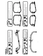 Предварительный просмотр 37 страницы Skywalker STRC915.2 Assembly, Maintenance & User Manual