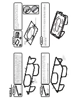 Предварительный просмотр 38 страницы Skywalker STRC915.2 Assembly, Maintenance & User Manual