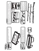 Предварительный просмотр 40 страницы Skywalker STRC915.2 Assembly, Maintenance & User Manual