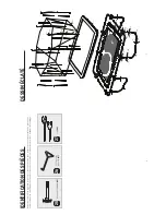 Предварительный просмотр 51 страницы Skywalker STRC915.2 Assembly, Maintenance & User Manual