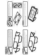 Предварительный просмотр 54 страницы Skywalker STRC915.2 Assembly, Maintenance & User Manual