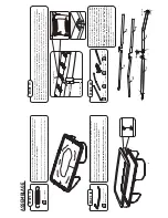 Предварительный просмотр 56 страницы Skywalker STRC915.2 Assembly, Maintenance & User Manual