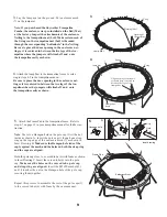 Preview for 9 page of Skywalker STSC1700 SAM series User Manual