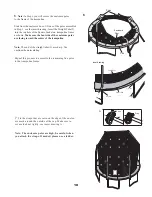 Preview for 10 page of Skywalker STSC1700 SAM series User Manual