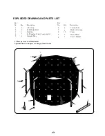 Preview for 13 page of Skywalker STSC1700 SAM series User Manual