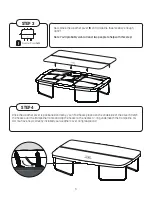 Предварительный просмотр 5 страницы Skywalker SWAC160 User Manual