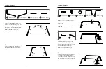 Preview for 8 page of Skywalker SWB3600 Maintenance And User Manual