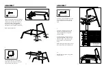 Preview for 9 page of Skywalker SWB3600 Maintenance And User Manual