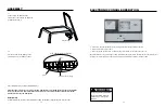 Preview for 10 page of Skywalker SWB3600 Maintenance And User Manual