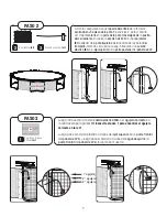 Preview for 17 page of Skywalker SWGM100 Assembly, Maintenance & User Manual