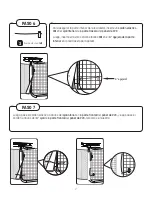 Preview for 19 page of Skywalker SWGM100 Assembly, Maintenance & User Manual