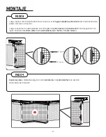 Preview for 20 page of Skywalker SWGM100 Assembly, Maintenance & User Manual