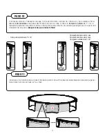 Preview for 21 page of Skywalker SWGM100 Assembly, Maintenance & User Manual