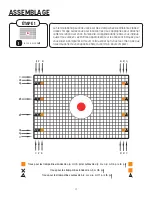 Preview for 28 page of Skywalker SWGM100 Assembly, Maintenance & User Manual