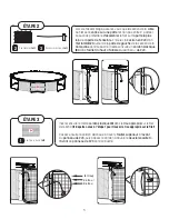 Preview for 29 page of Skywalker SWGM100 Assembly, Maintenance & User Manual