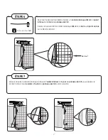 Preview for 31 page of Skywalker SWGM100 Assembly, Maintenance & User Manual