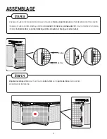 Preview for 32 page of Skywalker SWGM100 Assembly, Maintenance & User Manual