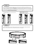 Preview for 33 page of Skywalker SWGM100 Assembly, Maintenance & User Manual