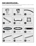 Preview for 4 page of Skywalker SWOP10X Assembly, Maintenance & User Manual