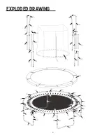 Preview for 6 page of Skywalker SWOP10X Assembly, Maintenance & User Manual