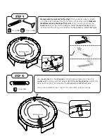 Preview for 11 page of Skywalker SWOP10X Assembly, Maintenance & User Manual