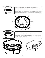 Preview for 13 page of Skywalker SWOP10X Assembly, Maintenance & User Manual