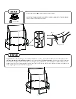 Preview for 17 page of Skywalker SWOP10X Assembly, Maintenance & User Manual