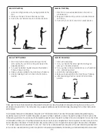 Preview for 22 page of Skywalker SWOP10X Assembly, Maintenance & User Manual