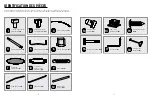 Preview for 30 page of Skywalker SWOP10X Assembly, Maintenance & User Manual